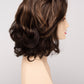JADE - Lace Front Synthetic Ready to Wear Large Cap Wig - Buy Wigs USA