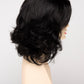 JADE - Lace Front Synthetic Ready to Wear Large Cap Wig - Buy Wigs USA