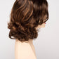 JADE - Lace Front Synthetic Ready to Wear Large Cap Wig - Buy Wigs USA