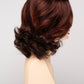 JADE - Lace Front Synthetic Ready to Wear Large Cap Wig - Buy Wigs USA