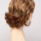 JADE - Lace Front Synthetic Ready to Wear Large Cap Wig - Buy Wigs USA