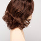 JADE - Lace Front Synthetic Ready to Wear Large Cap Wig - Buy Wigs USA