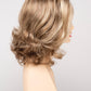 JADE - Lace Front Synthetic Ready to Wear Large Cap Wig - Buy Wigs USA