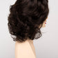 JADE - Lace Front Synthetic Ready to Wear Large Cap Wig - Buy Wigs USA