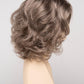 JADE - Lace Front Synthetic Ready to Wear Large Cap Wig - Buy Wigs USA