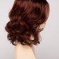 JADE - Lace Front Synthetic Ready to Wear Large Cap Wig - Buy Wigs USA