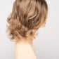 JADE - Lace Front Synthetic Ready to Wear Large Cap Wig - Buy Wigs USA
