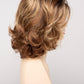 JADE - Lace Front Synthetic Ready to Wear Large Cap Wig - Buy Wigs USA