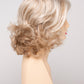 JADE - Lace Front Synthetic Ready to Wear Large Cap Wig - Buy Wigs USA