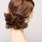 JADE - Lace Front Synthetic Ready to Wear Large Cap Wig - Buy Wigs USA