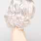 JADE - Lace Front Synthetic Ready to Wear Large Cap Wig - Buy Wigs USA