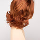JADE - Lace Front Synthetic Ready to Wear Large Cap Wig - Buy Wigs USA
