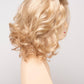 JADE - Lace Front Synthetic Ready to Wear Large Cap Wig - Buy Wigs USA