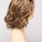 JADE - Lace Front Synthetic Ready to Wear Large Cap Wig - Buy Wigs USA