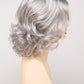 JADE - Lace Front Synthetic Ready to Wear Large Cap Wig - Buy Wigs USA
