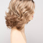 JADE - Lace Front Synthetic Ready to Wear Large Cap Wig - Buy Wigs USA