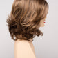 JADE - Lace Front Synthetic Ready to Wear Large Cap Wig - Buy Wigs USA