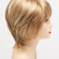 Jane - Fully Hand-Tied Synthetic Wig Lace Front Mono Top by Envy - Buy Wigs USA