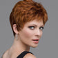 Jeannie - Lace Front Mono Top Synthetic Wig by Envy - Buy Wigs USA