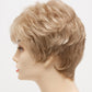 Jeannie - Lace Front Mono Top Synthetic Wig by Envy - Buy Wigs USA