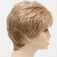 Jeannie - Lace Front Mono Top Synthetic Wig by Envy - Buy Wigs USA