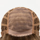 JoAnne - Jo Anne - Mono Top Ready to Wear Synthetic Wig by Envy - Buy Wigs USA