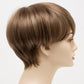 JoAnne - Jo Anne - Mono Top Ready to Wear Synthetic Wig by Envy - Buy Wigs USA