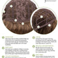 Jolie - Ready to Wear Synthetic Wig by Envy - Buy Wigs USA