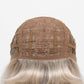 Jolie - Ready to Wear Synthetic Wig by Envy - Buy Wigs USA