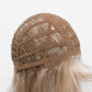 Jolie - Ready to Wear Synthetic Wig by Envy - Buy Wigs USA
