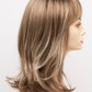Jolie - Ready to Wear Synthetic Wig by Envy - Buy Wigs USA