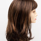 Jolie - Ready to Wear Synthetic Wig by Envy - Buy Wigs USA