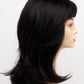 Jolie - Ready to Wear Synthetic Wig by Envy - Buy Wigs USA