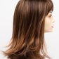 Jolie - Ready to Wear Synthetic Wig by Envy - Buy Wigs USA