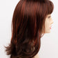 Jolie - Ready to Wear Synthetic Wig by Envy - Buy Wigs USA