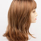 Jolie - Ready to Wear Synthetic Wig by Envy - Buy Wigs USA