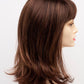 Jolie - Ready to Wear Synthetic Wig by Envy - Buy Wigs USA