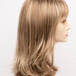 Jolie - Ready to Wear Synthetic Wig by Envy - Buy Wigs USA