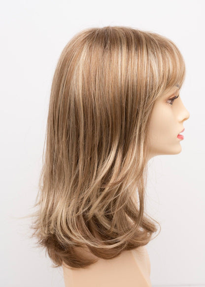 Jolie - Ready to Wear Synthetic Wig by Envy