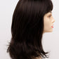 Jolie - Ready to Wear Synthetic Wig by Envy - Buy Wigs USA