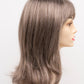Jolie - Ready to Wear Synthetic Wig by Envy - Buy Wigs USA