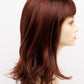 Jolie - Ready to Wear Synthetic Wig by Envy - Buy Wigs USA
