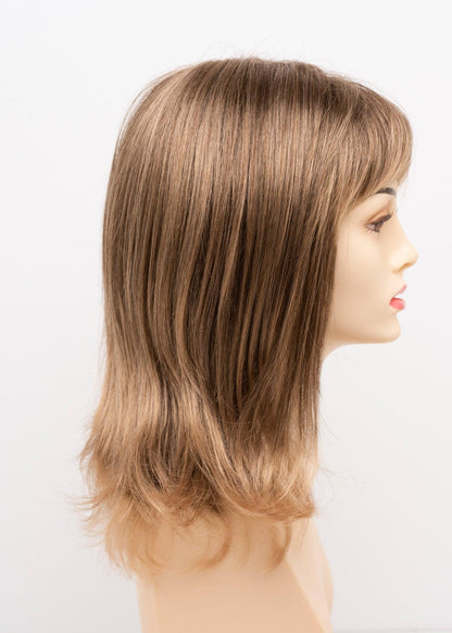 Jolie - Ready to Wear Synthetic Wig by Envy