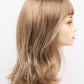 Jolie - Ready to Wear Synthetic Wig by Envy - Buy Wigs USA