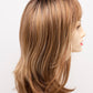 Jolie - Ready to Wear Synthetic Wig by Envy - Buy Wigs USA