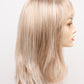 Jolie - Ready to Wear Synthetic Wig by Envy - Buy Wigs USA
