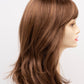 Jolie - Ready to Wear Synthetic Wig by Envy - Buy Wigs USA