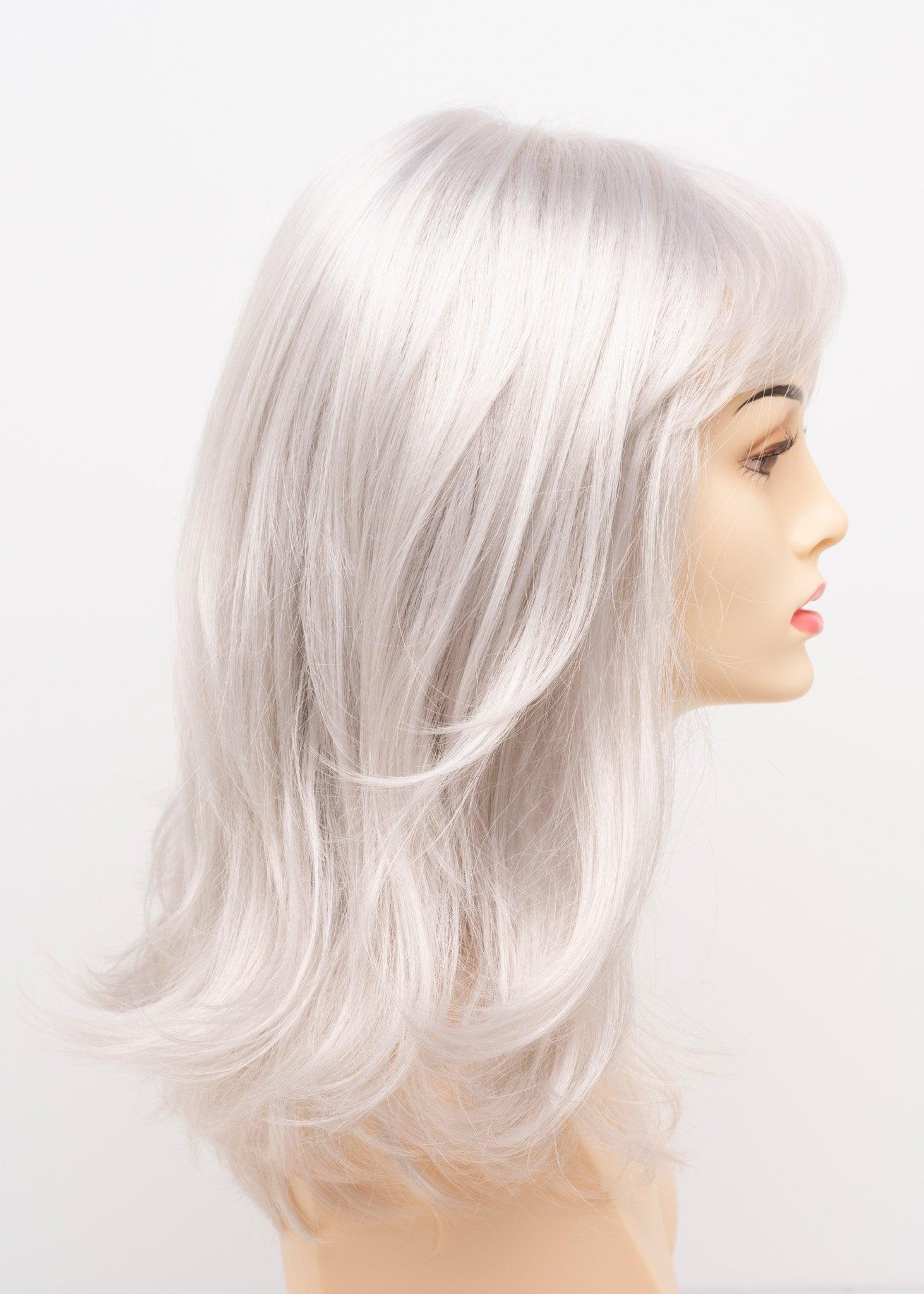 Jolie - Ready to Wear Synthetic Wig by Envy - Buy Wigs USA