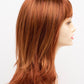 Jolie - Ready to Wear Synthetic Wig by Envy - Buy Wigs USA