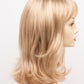 Jolie - Ready to Wear Synthetic Wig by Envy - Buy Wigs USA